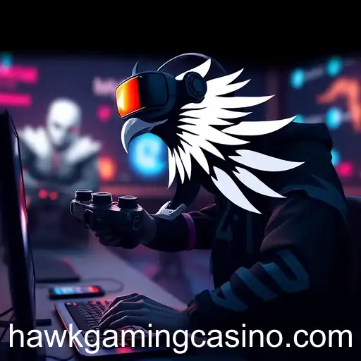 Exploring the Rise of Gaming Platforms