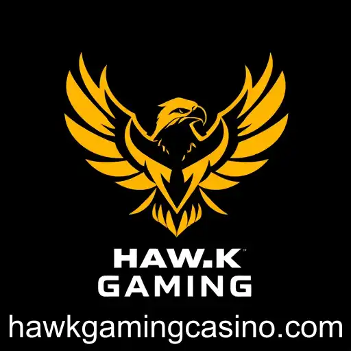 HawkGaming's Influence on the Indie Game Surge