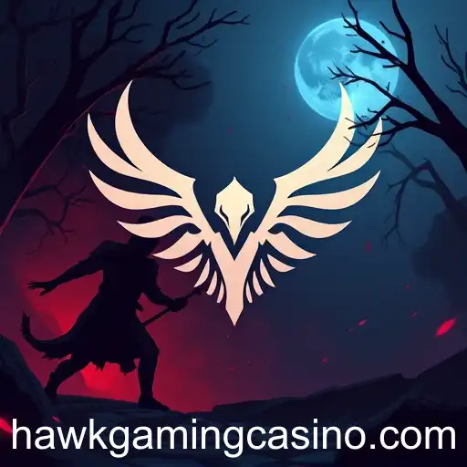 The Rise of Digital Gaming Communities