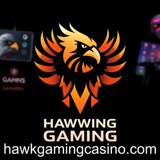 The Rise of 'HawkGaming' in the Current Gaming Landscape