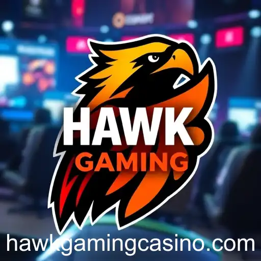 The Rise of Esports: Unveiling the Success of HawkGaming