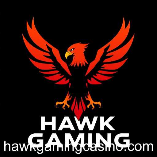Hawkgaming: Navigating the Game Industry in 2025