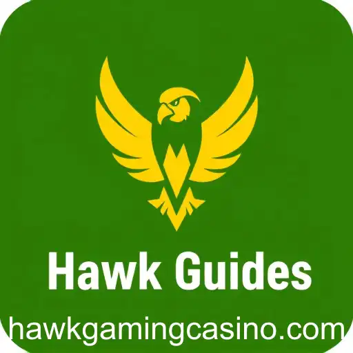 HawkGaming Revolutionizes Online Gaming