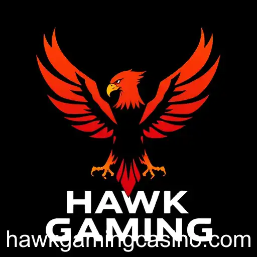 Hawkgaming: Navigating the World of Game Reviews