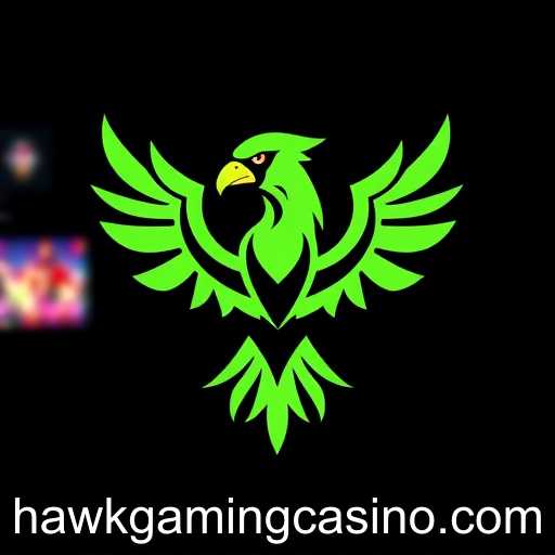 The Rise of 'HawkGaming' in the Current Gaming Landscape