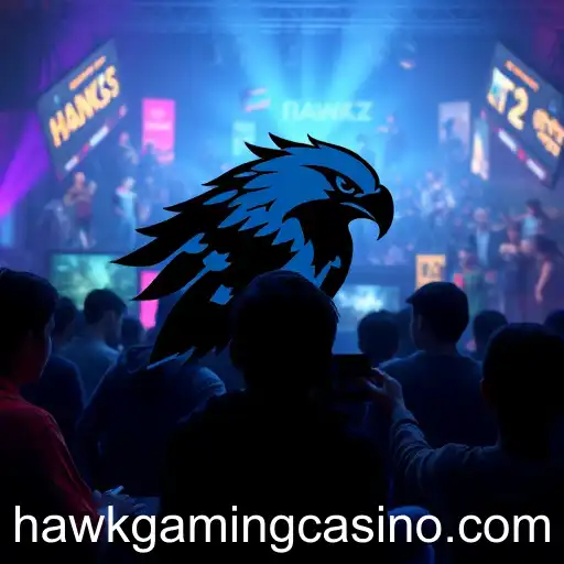 Exploring the Dynamic World of Hawkgaming Video Content